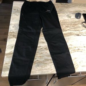 Lululemon All Town Commute Pant